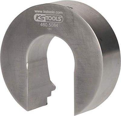 KS Tools 460.5084 Montagehuls voor vouwbalg