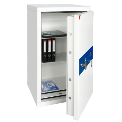 Habeco kluis Euro plus 1-105 Habeco kluis Euro plus 1-105