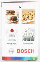 Bosch MFQ3530 Handmixer - thumbnail