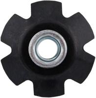 ROCKSHOX verende voorvork "reba 26" susp.fork rs reba 26 140mm black - thumbnail