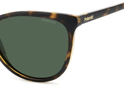 Zonnebril Dames Polaroid PLD-4179-S-55086UC Ø 55 mm