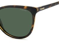 Zonnebril Dames Polaroid PLD-4179-S-55086UC Ø 55 mm - thumbnail