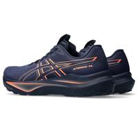 ASICS GT-2000 14 Heren - thumbnail