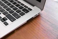 Transcend JetDrive™ Lite 130 Apple uitbreidingskaart 256 GB - thumbnail