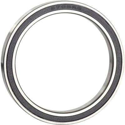 Marwi Union kogellager ball bearing union cb-251 40x50x6