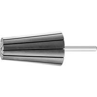 PFERD TOOLS 42122000 PFERD TOOLS 42122000 PFERD TOOLS 42122000 Schuurhuls Diameter 36 mm 5 stuk(s) Diameter 36 mm 5 stuk(s) Diameter 36 mm 5 stuk(s) - thumbnail