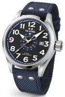 TW Steel VS32 Volante horloge 48mm - thumbnail