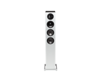 Definitive Technology: Demand Series D15 Vloerstaande speaker - zwart - thumbnail