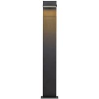 SLV PadverlichtingAbridor 100cm - 1002992 - thumbnail