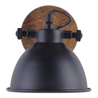 Just Light Landelijke spotSamia - 11981-18 - thumbnail