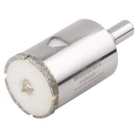 Wolfcraft 409857 5926000 Gatenzaag 35 mm Met diamant bedekt 1 stuk(s) - thumbnail