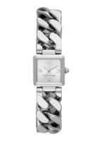 Horlogeband Marc by Marc Jacobs MJ3602 Staal 8mm - thumbnail