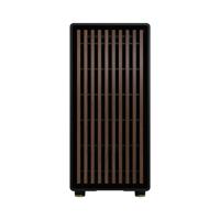 Fractal Design North midi tower behuizing - thumbnail