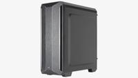 Aerocool PGS Skyline-A-BK-v1 ARGB-behuizing - thumbnail