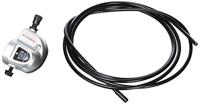 Shimano Nexus SL-3S41E Revoshift Draaiversteller 3S - thumbnail