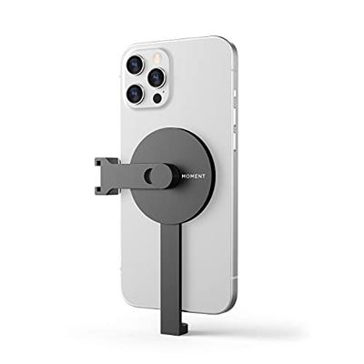 Moment Pro Tripod Mount for MagSafe® (Landscape & Portrait)