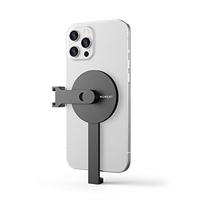 Moment Pro Tripod Mount for MagSafe® (Landscape & Portrait) - thumbnail
