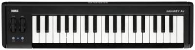 Korg MicroKey Air 37 Korg MicroKey Air 37