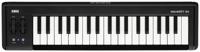 Korg MicroKey Air 37 - thumbnail