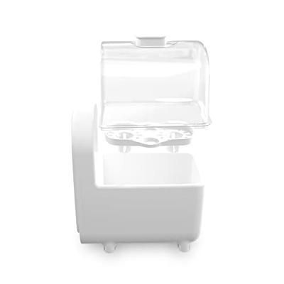 Neno Lindo - 6 in 1, warmer, sterilisator, ontdooier
