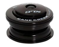 XLC by cane creek - headset a-head 1 1/8" hs-i03 semi integrated - thumbnail