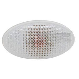 Knipperlicht 180461119