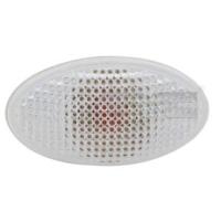 Knipperlicht 180461119 - thumbnail