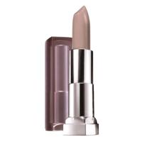 Maybelline Color Sensational The Mattes Lipstick - 930 Nude Embrace - Nude - Matte Lippenstift - thumbnail