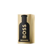 Hugo Boss Bottled Absolu Eau de Parfum 50ml - thumbnail