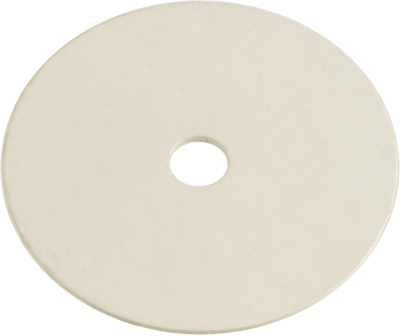 Cornat dichting gummi d62mm voor tec317411 - tec380245