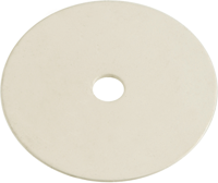 Cornat dichting gummi d62mm voor tec317411 - tec380245 - thumbnail