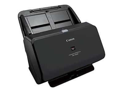 Canon imageFORMULA DR-M260 Scanner