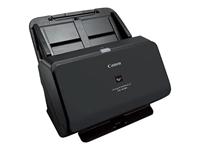 Canon imageFORMULA DR-M260 Scanner - thumbnail