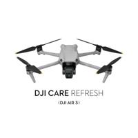 DJI Care Refresh 1-Year Plan Air 3 - thumbnail