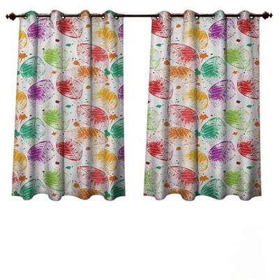 USB-C-kabel Vention CTMSG 1,5 m