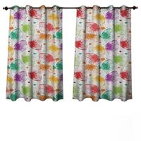 USB-C-kabel Vention CTMSG 1,5 m - thumbnail