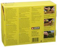 NOCH 23102 Spoordijkbeplanting - thumbnail