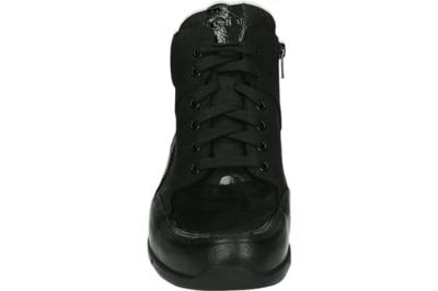 Durea 9735 K GO - alle Durea 9735 K GO - alle