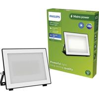 Philips LED Lois 929004642001 LED-buitenschijnwerper 50 W Lichtkleur (naam): Warmwit - thumbnail