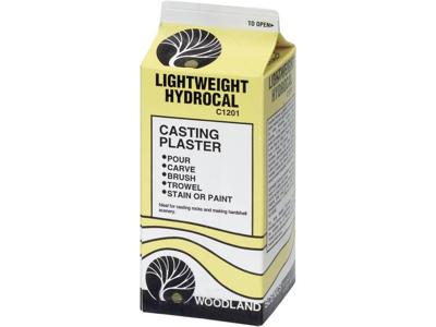 Woodland Scenics WC1201 Montageplamuur 900 g Woodland Scenics WC1201 Montageplamuur 900 g