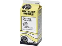 Woodland Scenics WC1201 Montageplamuur 900 g - thumbnail