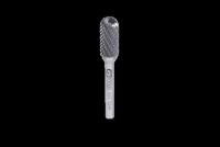 KS Tools 5153245 Freesstift Hardmetaal Lengte 70 mm Afmeting, Ø 6 mm - thumbnail