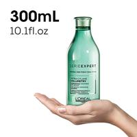L’Oréal Paris Serie Expert Volumetry Shampoo Vrouwen Zakelijk 300 ml - thumbnail