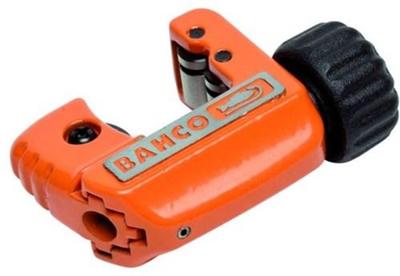 Bahco pijpsnijder mini 22mm | 301-22