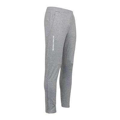 Indian Maharadja Kadiri Trainingsbroek Heren L Indian Maharadja Kadiri Trainingsbroek Heren L