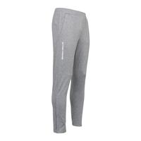 Indian Maharadja Kadiri Trainingsbroek Heren L - thumbnail