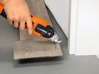 Fein Starlock Multimes VE=1 - 63903251210