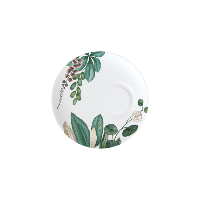 VILLEROY & BOCH - Avarua - Espressoschotel 14,5cm - thumbnail