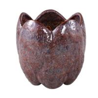 PTMD bloempot varun l 16,5 cm | 8 stuks - thumbnail