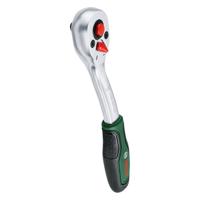 Bosch Home and Garden 1600A032VA 1600A032VA Ratel - thumbnail